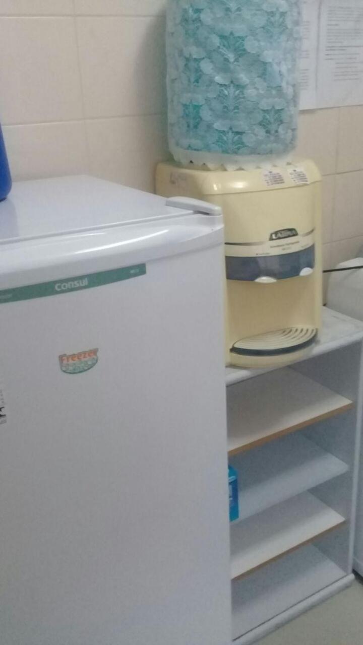 Lindo Apartamento Vista Mar Balneario Camboriu Luaran gambar